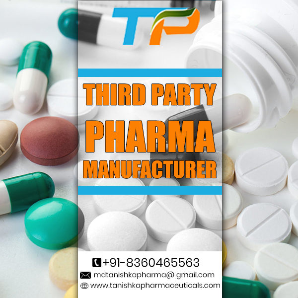 Ophthalmic Medicines Range Manufacturer in India
